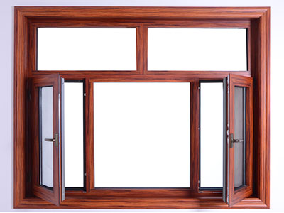 河北斷橋鋁門(mén)窗 河北斷橋鋁門(mén)窗