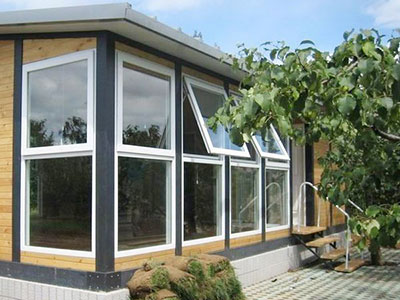 石家莊斷橋鋁門(mén)窗廠家 石家莊斷橋鋁門(mén)窗廠家