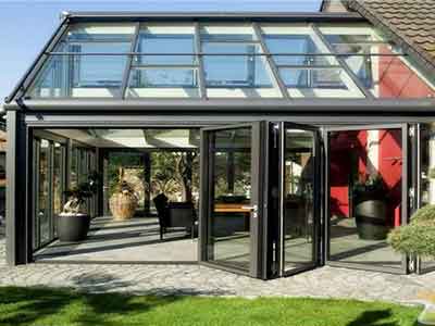 石家莊陽光房 石家莊陽光房